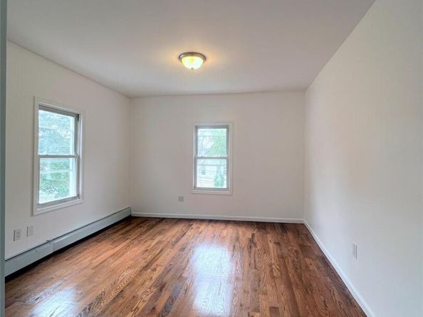 75 De Sales Place, Brooklyn NY 11207