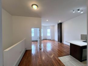 75 De Sales Place, Brooklyn NY 11207