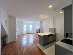 75 De Sales Place, Brooklyn NY 11207