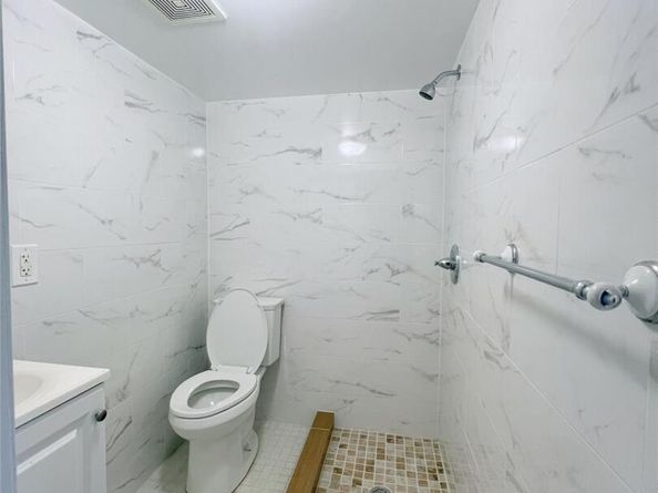 75 De Sales Place, Brooklyn NY 11207