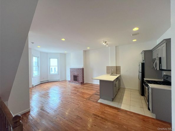 75 De Sales Place, Brooklyn NY 11207