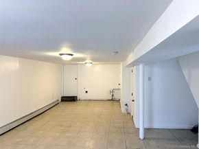 75 De Sales Place, Brooklyn NY 11207