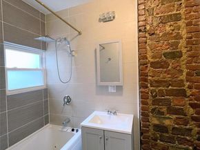 75 De Sales Place, Brooklyn NY 11207