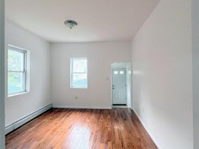 75 De Sales Place, Brooklyn NY 11207