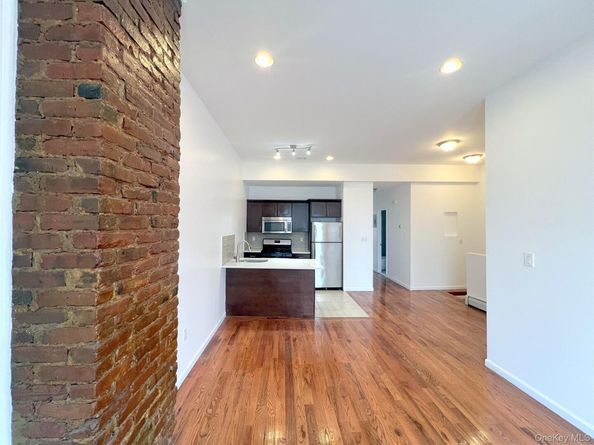 75 De Sales Place, Brooklyn NY 11207