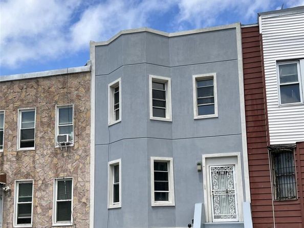75 De Sales Place, Brooklyn NY 11207