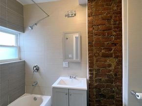 75 De Sales Place, Brooklyn NY 11207