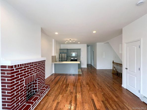 75 De Sales Place, Brooklyn NY 11207