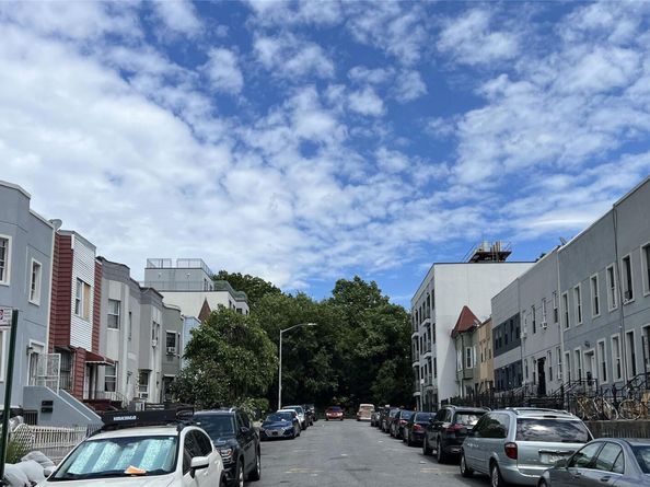 75 De Sales Place, Brooklyn NY 11207