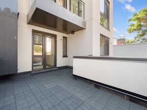 46-40 Vernon Boulevard 2B, Long Island City NY 11101