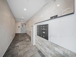 46-40 Vernon Boulevard 2B, Long Island City NY 11101
