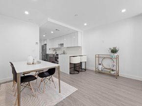 46-40 Vernon Boulevard 2B, Long Island City NY 11101