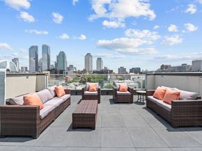46-40 Vernon Boulevard 2B, Long Island City NY 11101