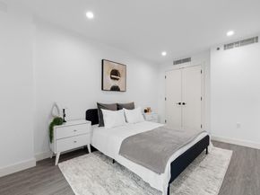 46-40 Vernon Boulevard 2B, Long Island City NY 11101