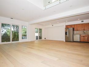 95 Woodlake Drive W 95, Woodbury NY 11797