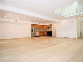 95 Woodlake Drive W 95, Woodbury NY 11797