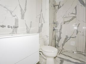 95 Woodlake Drive W 95, Woodbury NY 11797