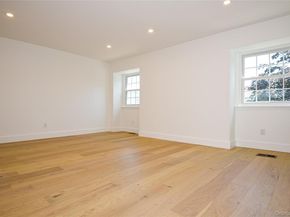 95 Woodlake Drive W 95, Woodbury NY 11797
