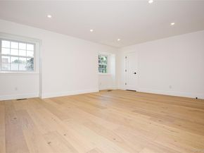 95 Woodlake Drive W 95, Woodbury NY 11797
