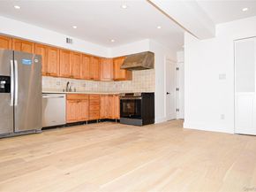 95 Woodlake Drive W 95, Woodbury NY 11797