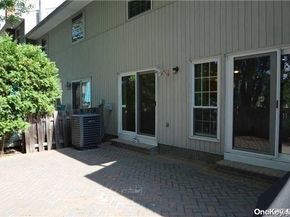 95 Woodlake Drive W 95, Woodbury NY 11797