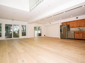 95 Woodlake Drive W 95, Woodbury NY 11797