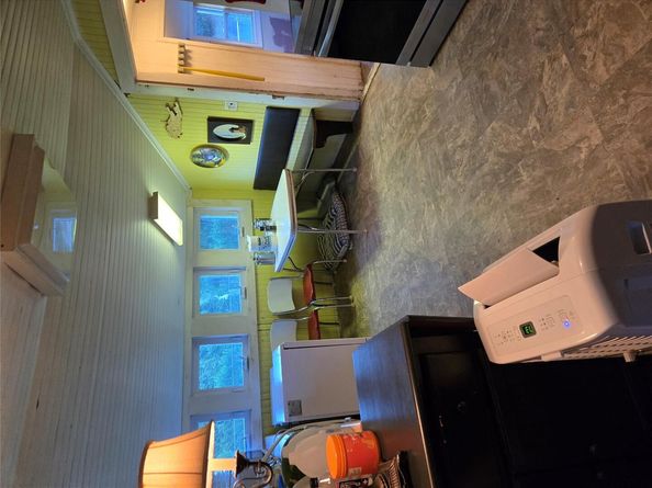 3953 Sound Avenue, Riverhead NY 11901