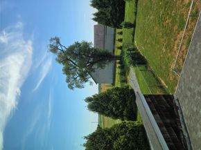 3953 Sound Avenue, Riverhead NY 11901