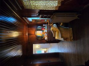 3953 Sound Avenue, Riverhead NY 11901