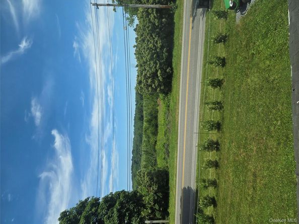 3953 Sound Avenue, Riverhead NY 11901
