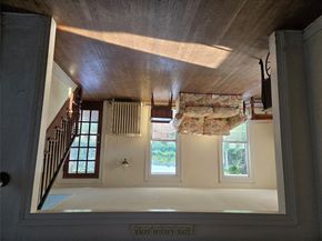 3953 Sound Avenue, Riverhead NY 11901