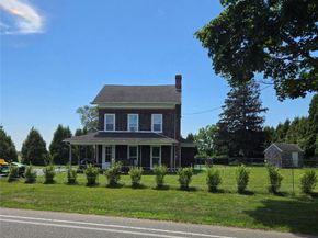 3953 Sound Avenue, Riverhead NY 11901