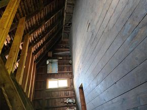 3953 Sound Avenue, Riverhead NY 11901
