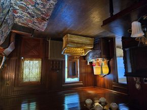 3953 Sound Avenue, Riverhead NY 11901