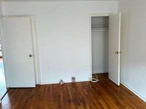 205 West Post Road 2H, White Plains NY 10606
