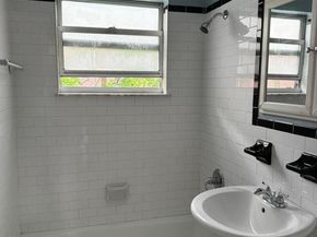 205 West Post Road 2H, White Plains NY 10606