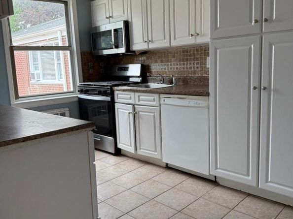 205 West Post Road 2H, White Plains NY 10606
