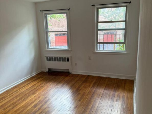 205 West Post Road 2H, White Plains NY 10606