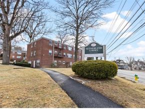 205 West Post Road 2H, White Plains NY 10606