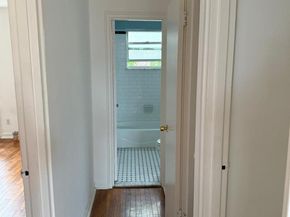 205 West Post Road 2H, White Plains NY 10606