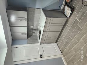 10209 87th Avenue, Richmond Hill NY 11418