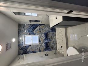 10209 87th Avenue, Richmond Hill NY 11418