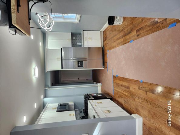 10209 87th Avenue, Richmond Hill NY 11418