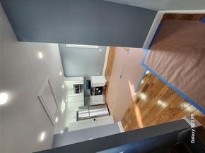 10209 87th Avenue, Richmond Hill NY 11418