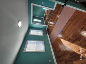 10209 87th Avenue, Richmond Hill NY 11418