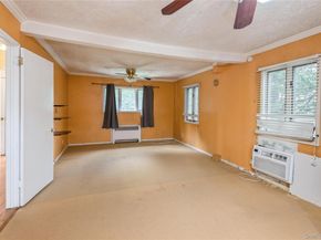 815 Sunshine Avenue, West Hempstead NY 11552