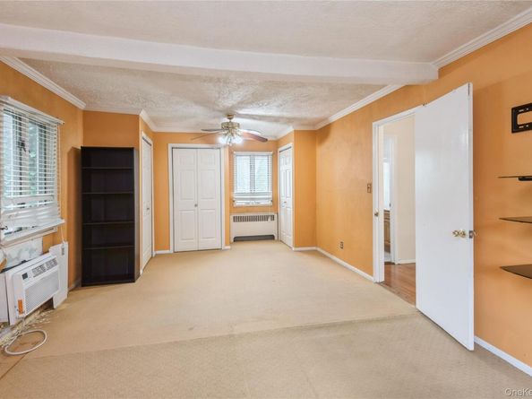 815 Sunshine Avenue, West Hempstead NY 11552