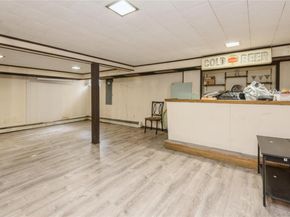 815 Sunshine Avenue, West Hempstead NY 11552