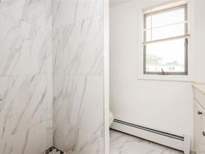 815 Sunshine Avenue, West Hempstead NY 11552