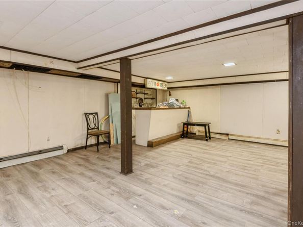 815 Sunshine Avenue, West Hempstead NY 11552